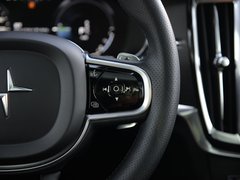 2018款  标准型
