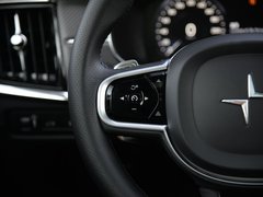 2018款  标准型