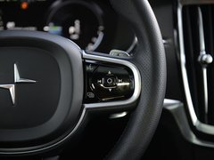 2018款  标准型