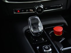 2018款  标准型