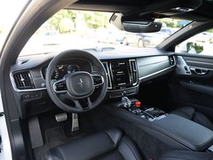2018款  标准型
