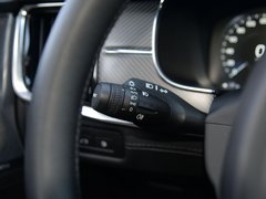 2018款  标准型