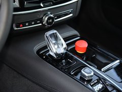 2018款  标准型