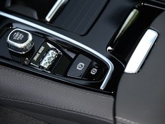 2018款  标准型
