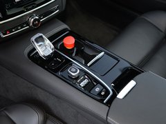 2018款  标准型