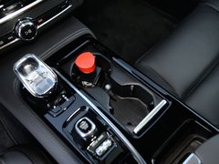 2018款  标准型