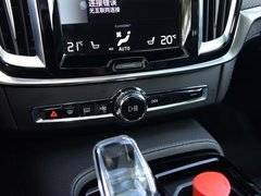 2018款  标准型