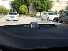 2018款  标准型