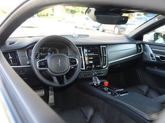 2018款  标准型