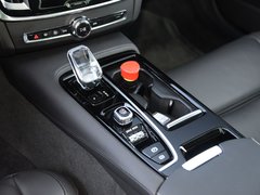 2018款  标准型
