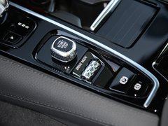 2018款  标准型