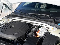 2018款  标准型