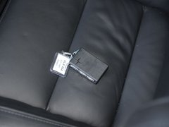 2018款  标准型