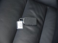2018款  标准型