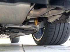 2018款  标准型