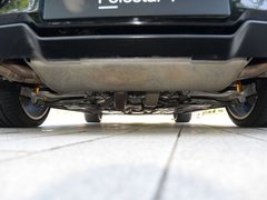 2018款  标准型