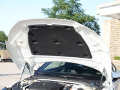 2018款  标准型