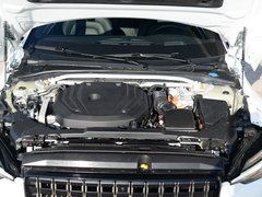 2018款  标准型