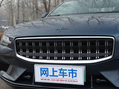 2018款  标准型