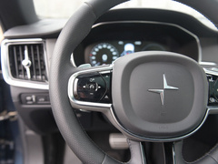 2018款  标准型