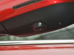 2018款 红标 1.5T 双离合两驱精英型