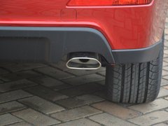 2018款 红标 1.5T 双离合两驱精英型