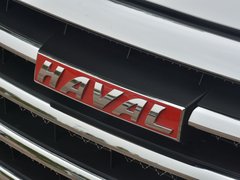 2018款 红标 1.5T 双离合两驱精英型