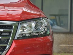 2018款 红标 1.5T 双离合两驱精英型