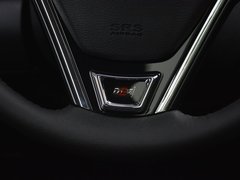 2018款 红标 1.5T 双离合两驱精英型