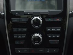 2018款 红标 1.5T 双离合两驱精英型