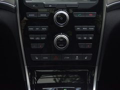2018款 红标 1.5T 双离合两驱精英型