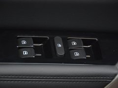 2018款 红标 1.5T 双离合两驱精英型