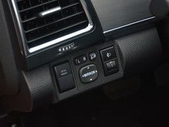 2018款 红标 1.5T 双离合两驱精英型