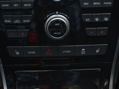 2018款 红标 1.5T 双离合两驱精英型