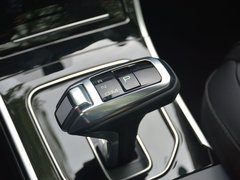 2018款 红标 1.5T 双离合两驱精英型