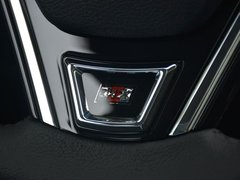 2018款 红标 1.5T 双离合两驱精英型