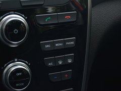 2018款 红标 1.5T 双离合两驱精英型