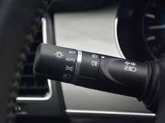 2018款 红标 1.5T 双离合两驱精英型