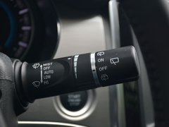 2018款 红标 1.5T 双离合两驱精英型