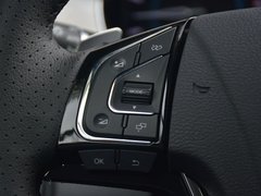 2018款 红标 1.5T 双离合两驱精英型
