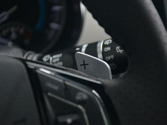 2018款 红标 1.5T 双离合两驱精英型