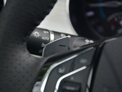2018款 红标 1.5T 双离合两驱精英型
