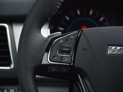 2018款 红标 1.5T 双离合两驱精英型