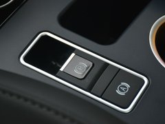 2018款 红标 1.5T 双离合两驱精英型