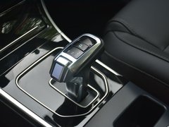 2018款 红标 1.5T 双离合两驱精英型