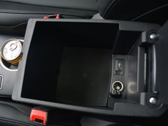 2018款 红标 1.5T 双离合两驱精英型
