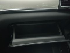 2018款 红标 1.5T 双离合两驱精英型