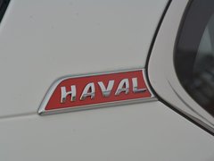 2018款 红标 1.5T 双离合两驱精英型