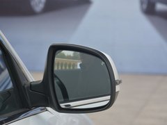 2018款 红标 1.5T 双离合两驱精英型