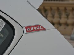 2018款 红标 1.5T 双离合两驱精英型